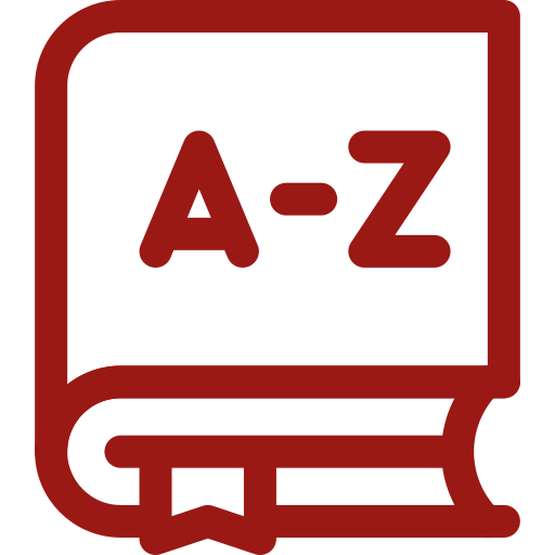 Ícone